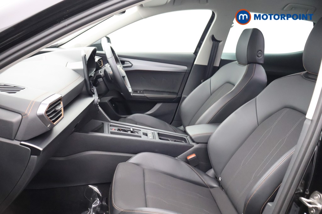 Used Cupra Formentor 2024 for sale - 76394382: Photo 30