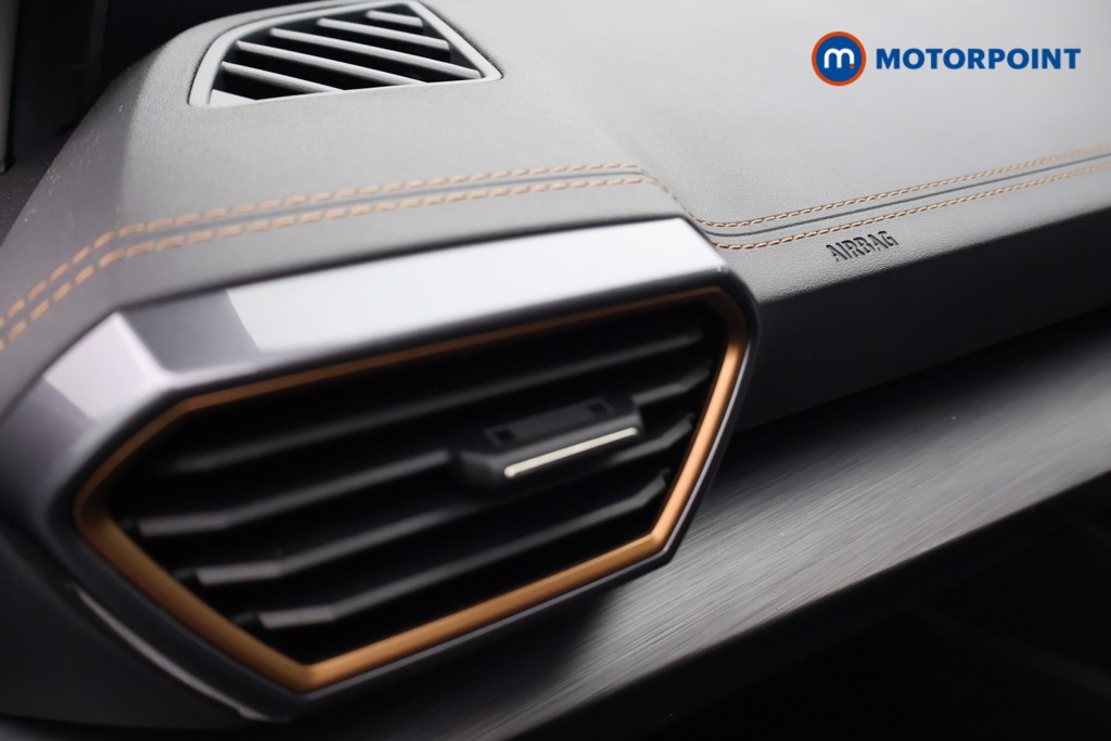 Used Cupra Formentor 2024 for sale - 76394382: Photo 31