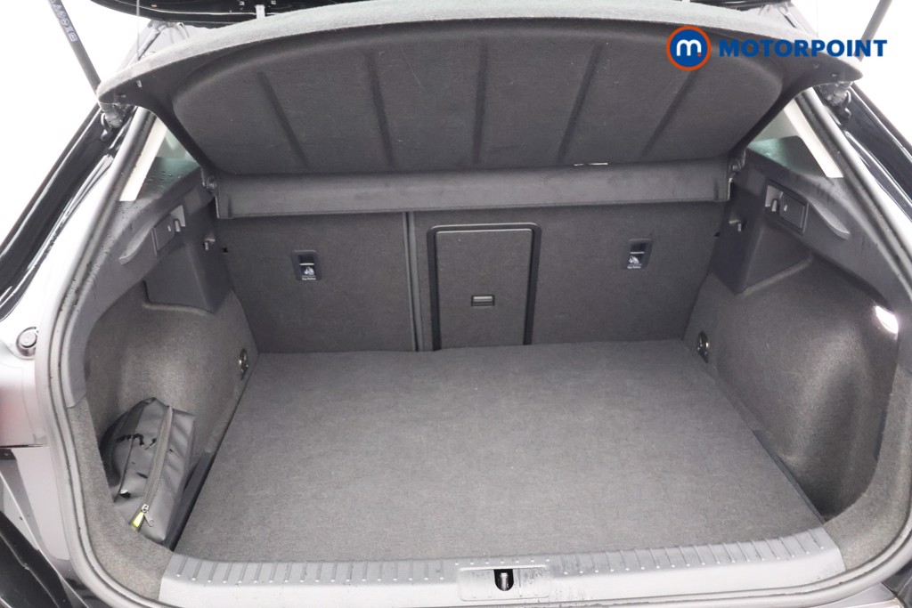 Used Cupra Formentor 2024 for sale - 76394382: Photo 32