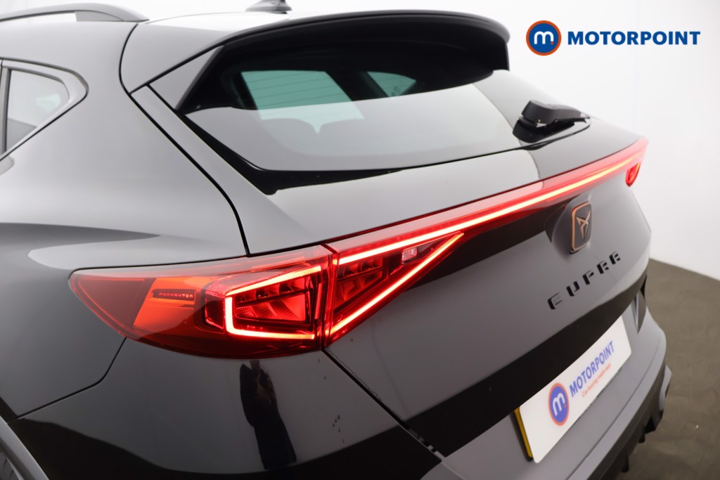 Used Cupra Formentor 2024 for sale - 76394382: Photo 33