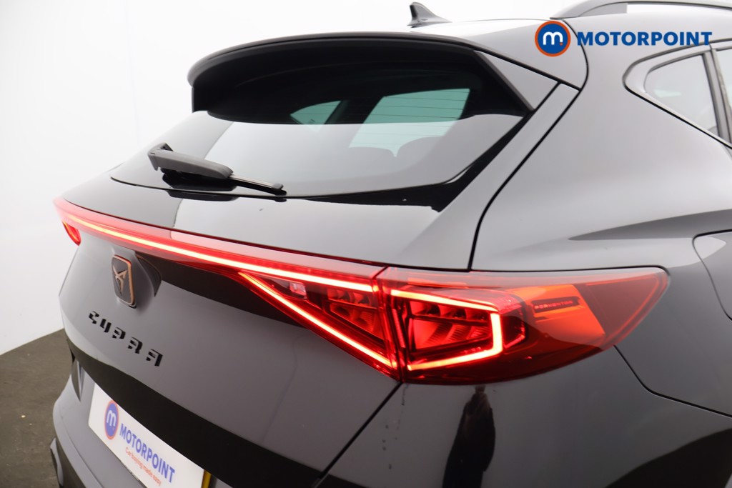 Used Cupra Formentor 2024 for sale - 76394382: Photo 34