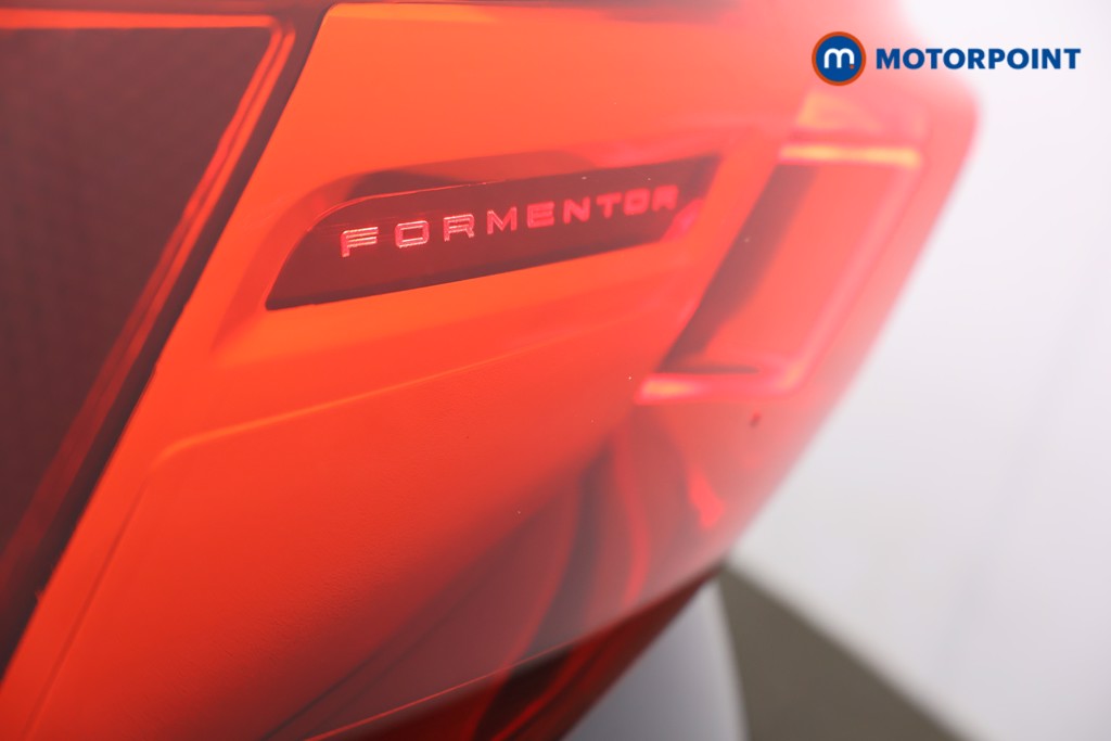 Used Cupra Formentor 2024 for sale - 76394382: Photo 41