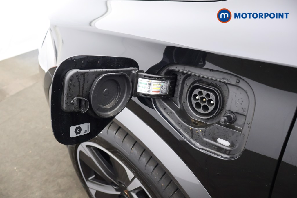 Used Cupra Formentor 2024 for sale - 76394382: Photo 42