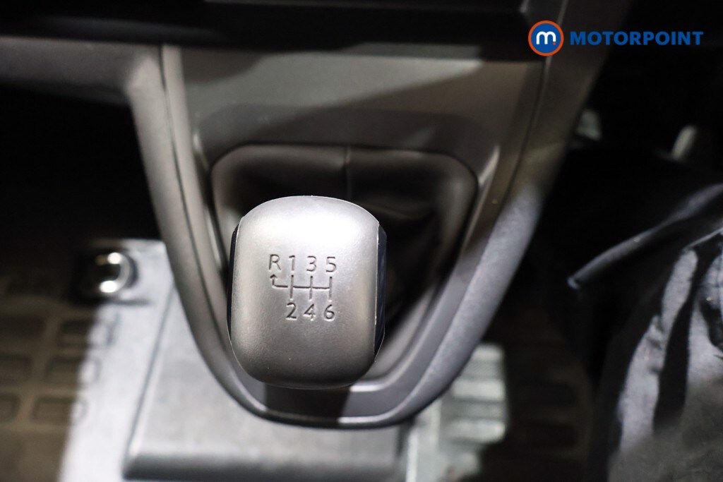 Used Citroen Dispatch 2025 for sale - 78095328: Photo 17