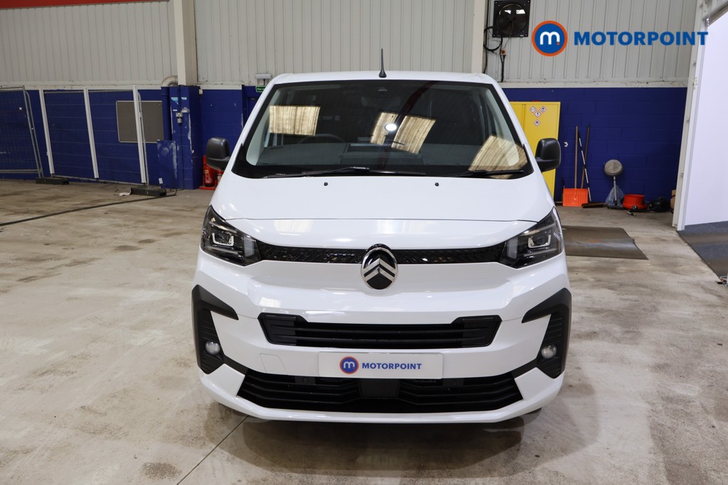 Used Citroen Dispatch 2025 for sale - 78095328: Photo 2