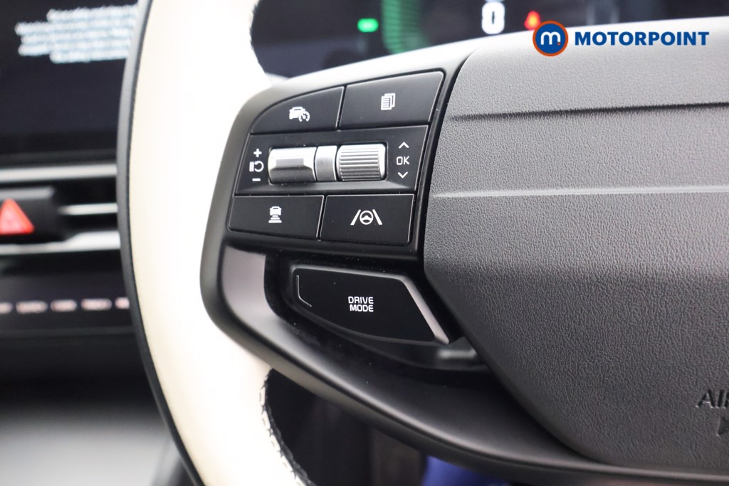 Used Kia Sportage 2025 for sale - 77354899: Photo 10