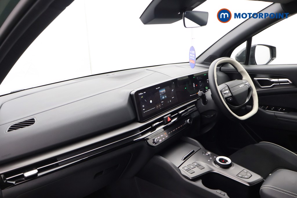 Used Kia Sportage 2025 for sale - 77354899: Photo 26