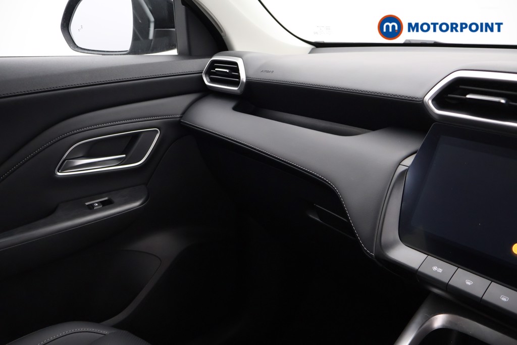 Used MG MG ZS 2025 for sale - 77901940: Photo 14