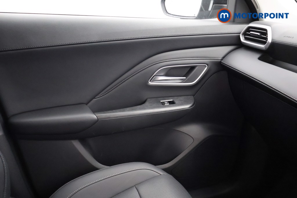 Used MG MG ZS 2025 for sale - 77901940: Photo 15