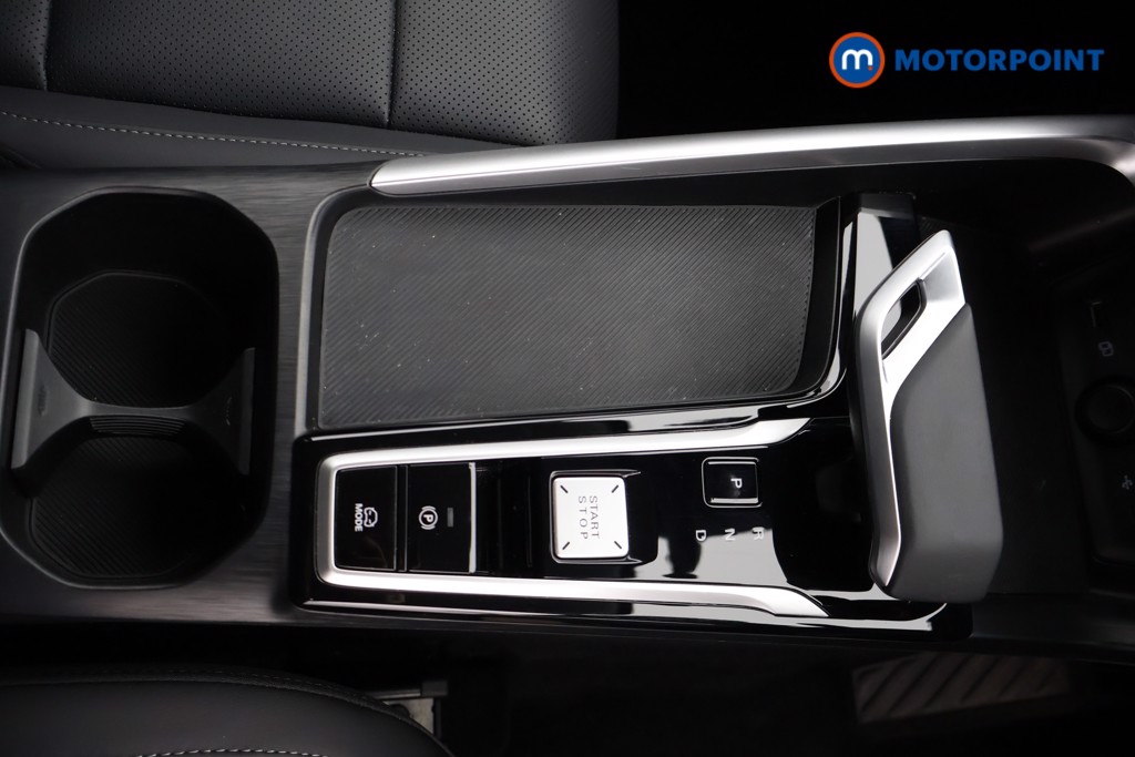 Used MG MG ZS 2025 for sale - 77901940: Photo 18