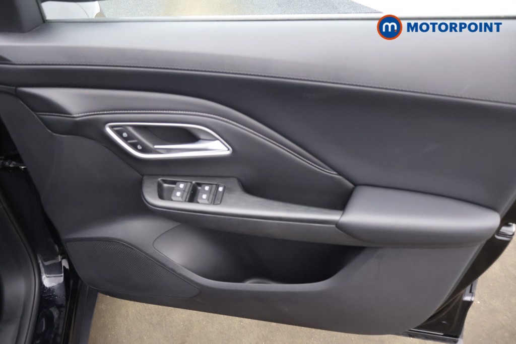 Used MG MG ZS 2025 for sale - 77901940: Photo 19