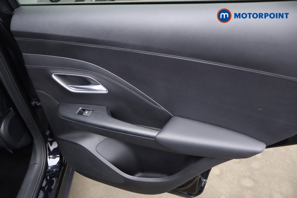 Used MG MG ZS 2025 for sale - 77901940: Photo 22