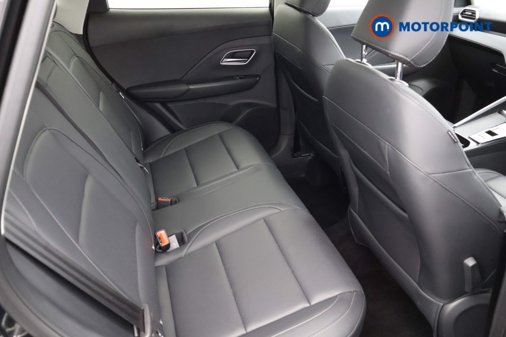 Used MG MG ZS 2025 for sale - 77901940: Photo 23