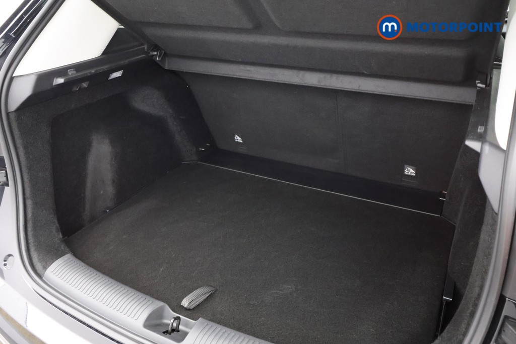 Used MG MG ZS 2025 for sale - 77901940: Photo 24