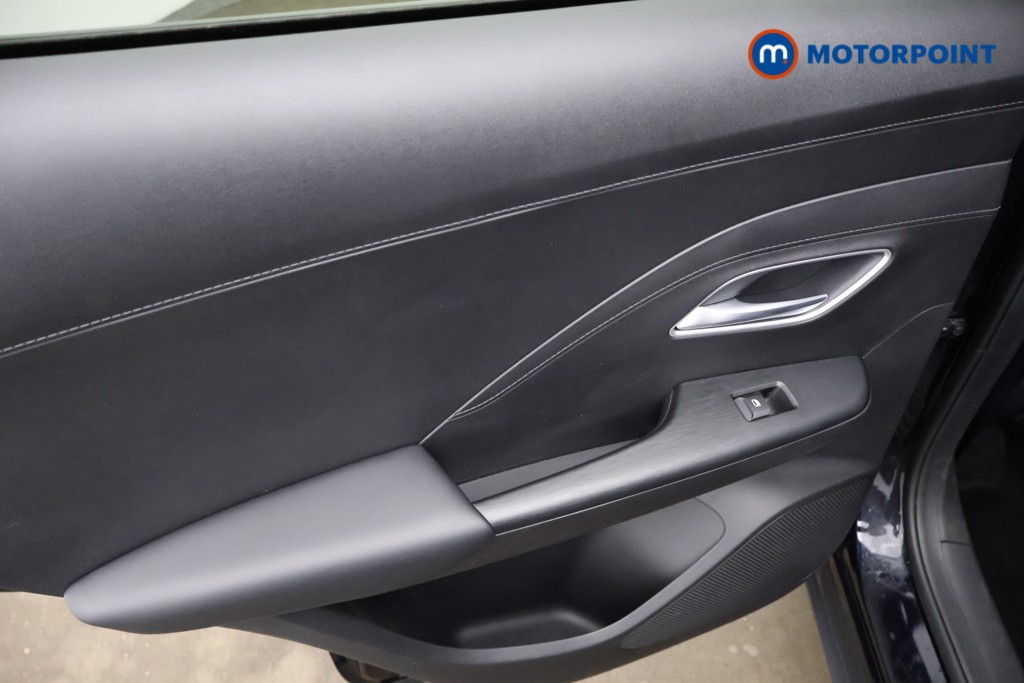 Used MG MG ZS 2025 for sale - 77901940: Photo 25