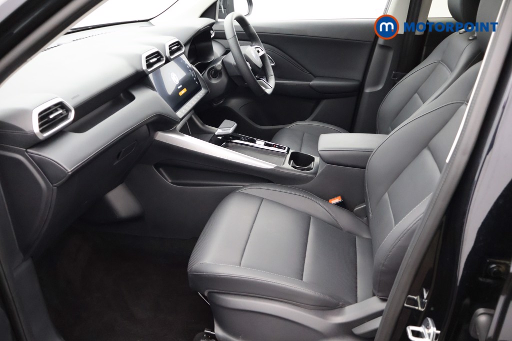 Used MG MG ZS 2025 for sale - 77901940: Photo 28