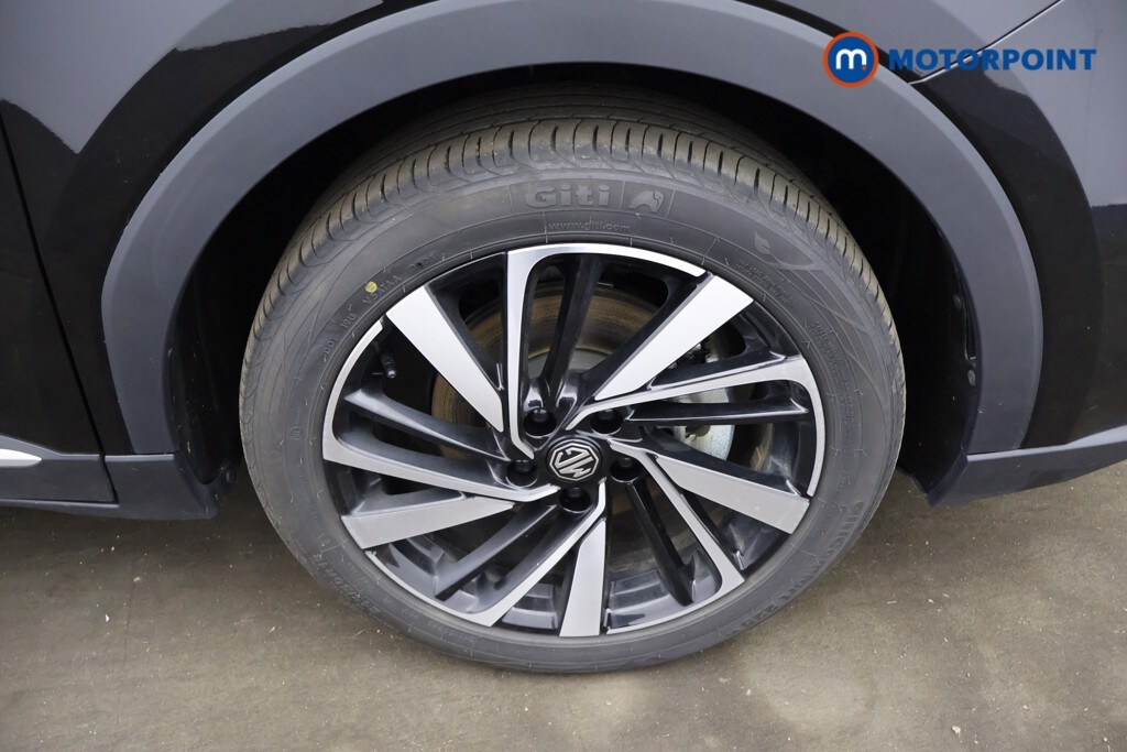 Used MG MG ZS 2025 for sale - 77901940: Photo 32