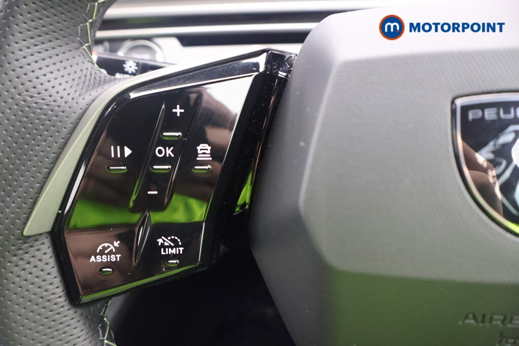 Used Peugeot 5008 2025 for sale - 77462790: Photo 10