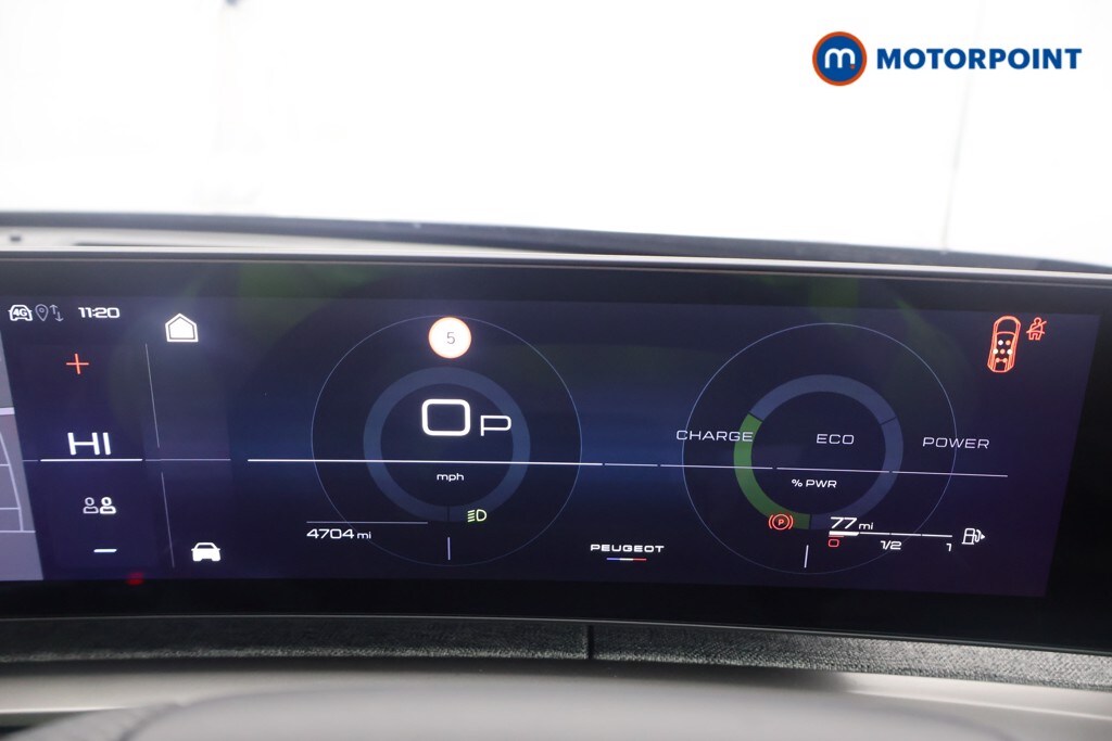 Used Peugeot 5008 2025 for sale - 77462790: Photo 12