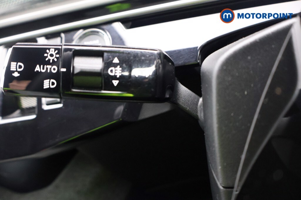 Used Peugeot 5008 2025 for sale - 77462790: Photo 14