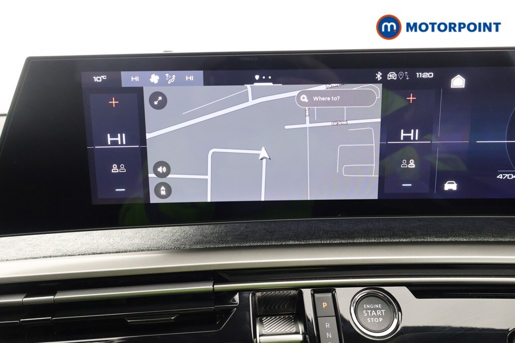 Used Peugeot 5008 2025 for sale - 77462790: Photo 16