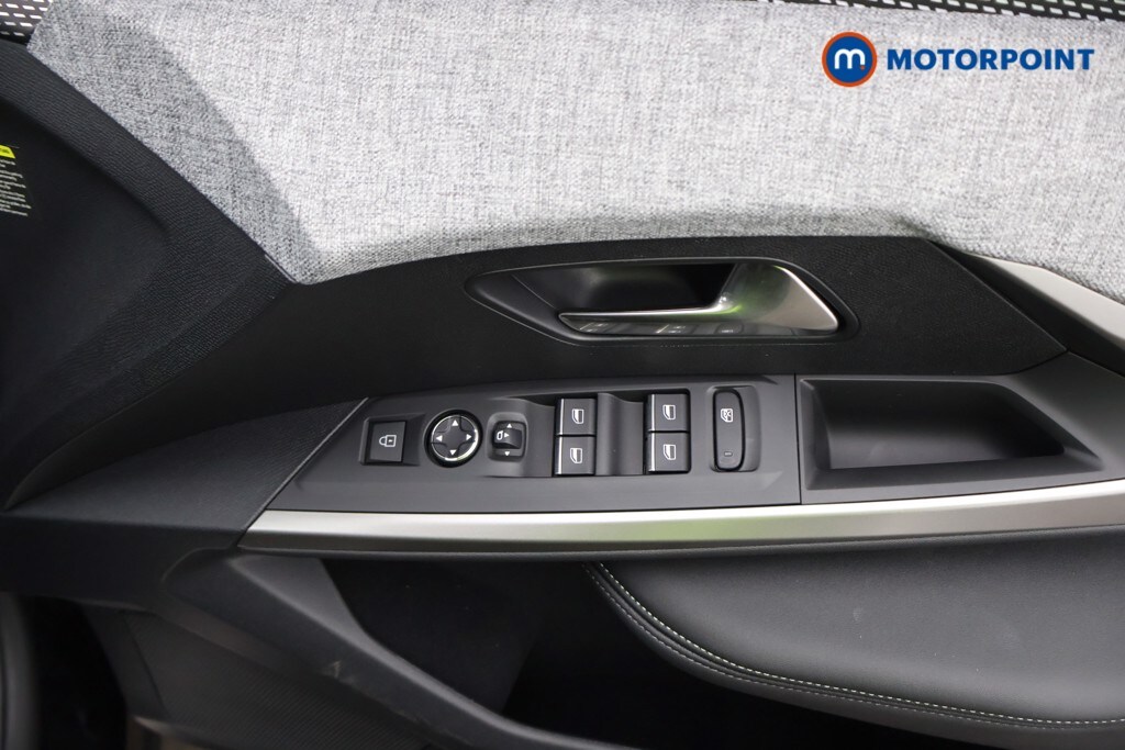 Used Peugeot 5008 2025 for sale - 77462790: Photo 20