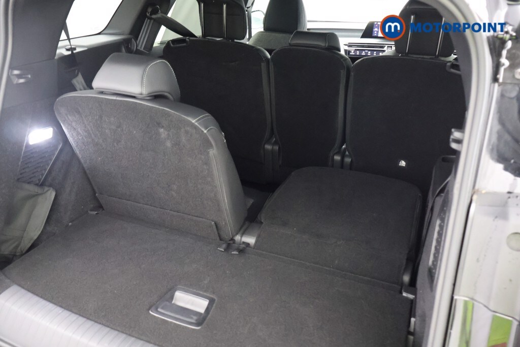 Used Peugeot 5008 2025 for sale - 77462790: Photo 23