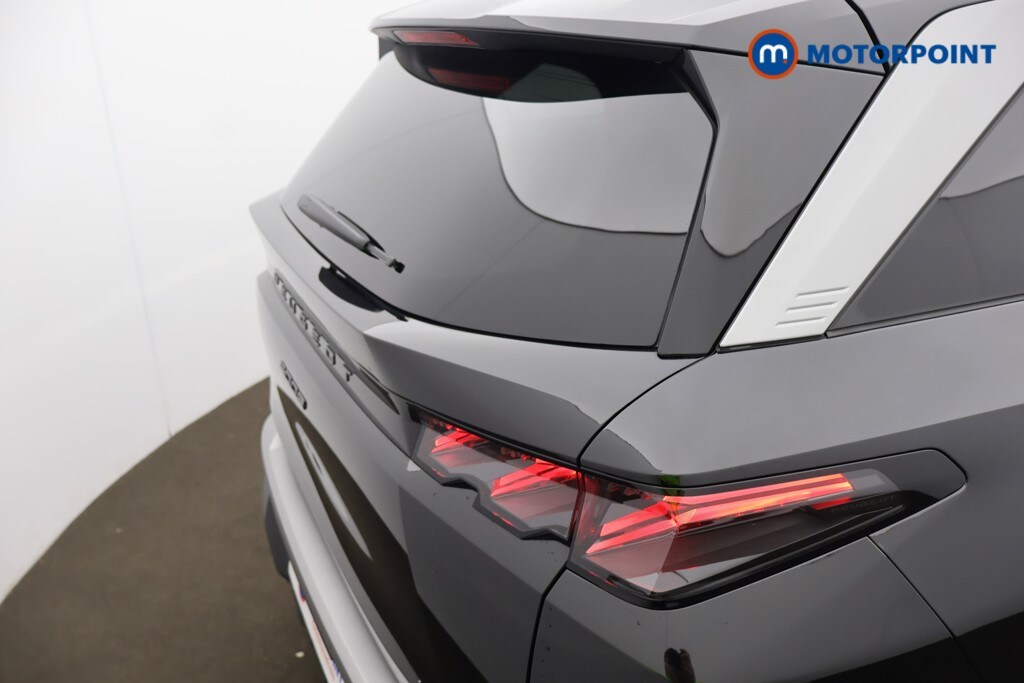 Used Peugeot 5008 2025 for sale - 77462790: Photo 24