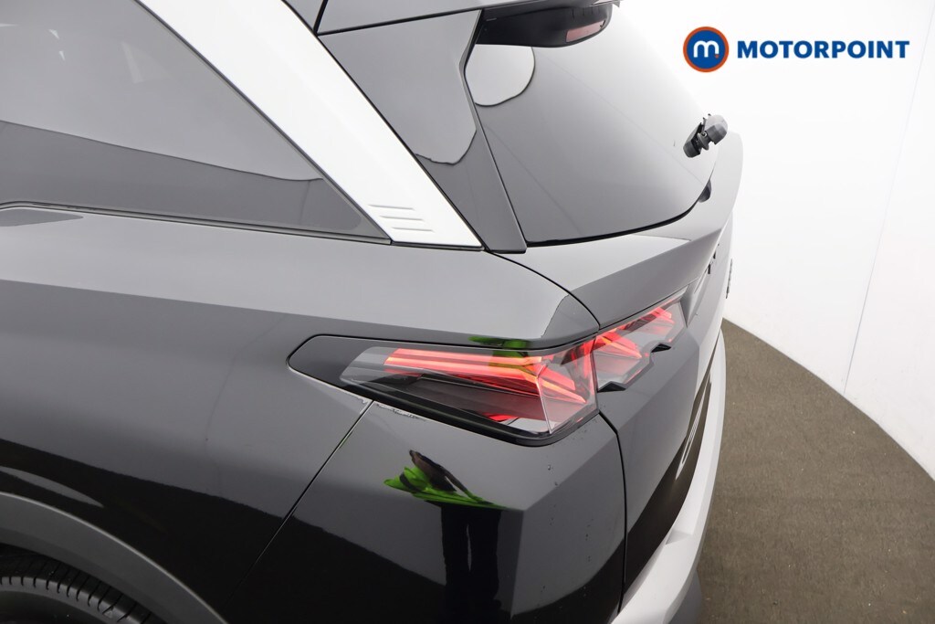 Used Peugeot 5008 2025 for sale - 77462790: Photo 25