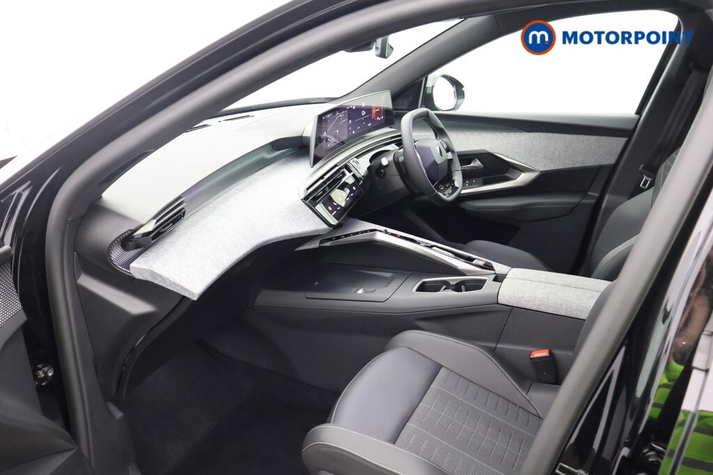 Used Peugeot 5008 2025 for sale - 77462790: Photo 27