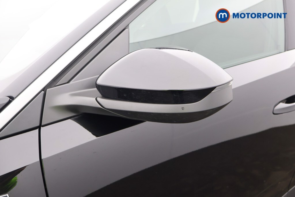 Used Peugeot 5008 2025 for sale - 77462790: Photo 28