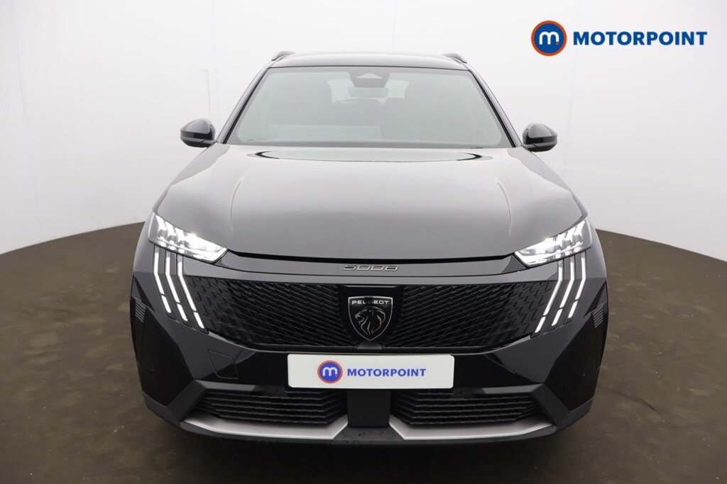 Used Peugeot 5008 2025 for sale - 77462790: Photo 30