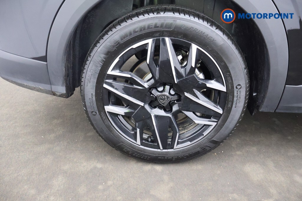 Used Peugeot 5008 2025 for sale - 77462790: Photo 32