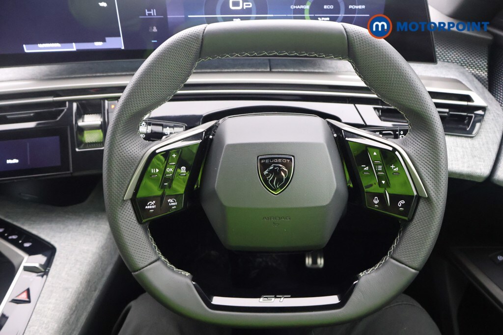 Used Peugeot 5008 2025 for sale - 77462790: Photo 9