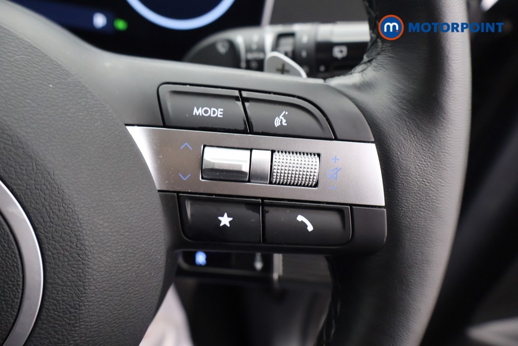 Used Hyundai TUCSON 2024 for sale - 77404166: Photo 11