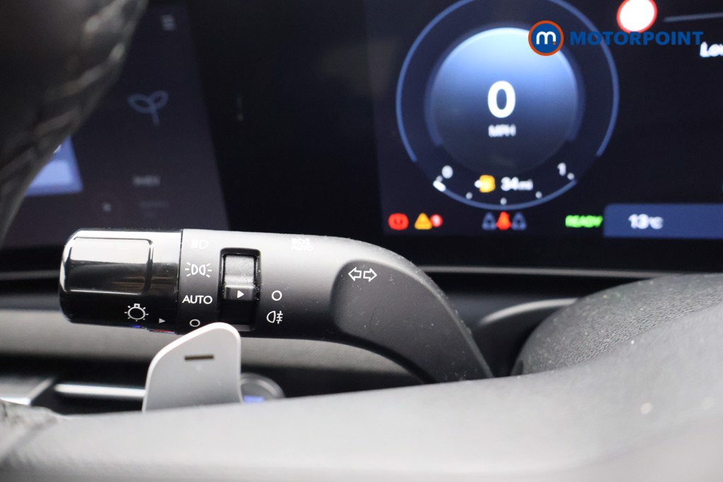 Used Hyundai TUCSON 2024 for sale - 77404166: Photo 13