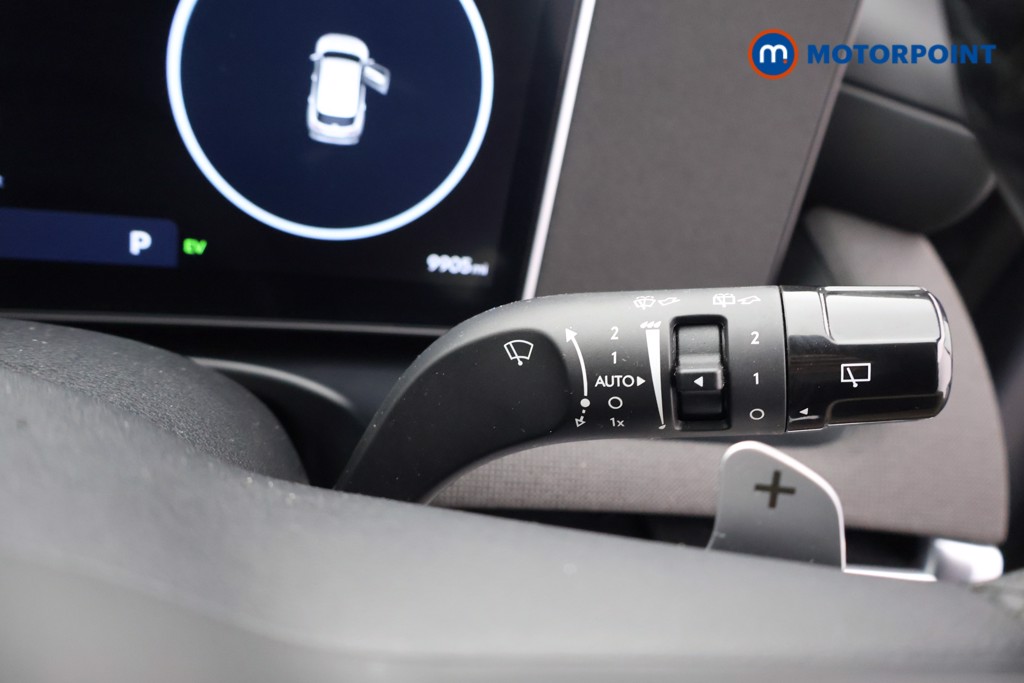 Used Hyundai TUCSON 2024 for sale - 77404166: Photo 14