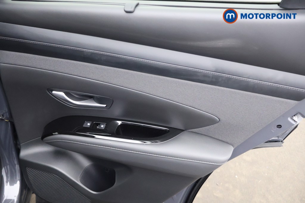 Used Hyundai TUCSON 2024 for sale - 77404166: Photo 25