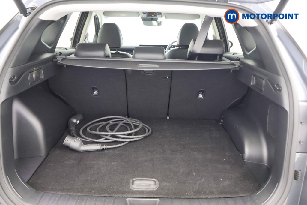 Used Hyundai TUCSON 2024 for sale - 77404166: Photo 28