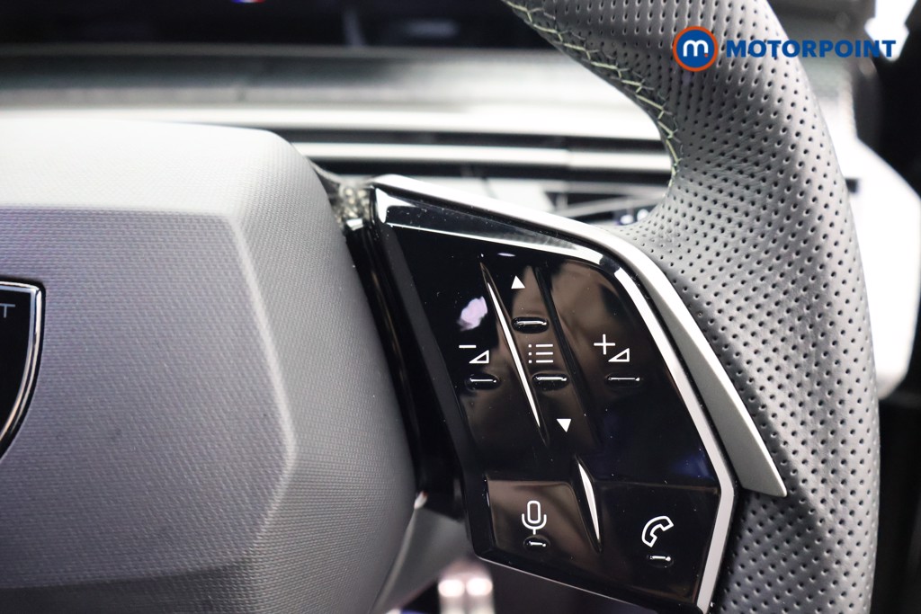 Used Peugeot 5008 2025 for sale - 77570797: Photo 11