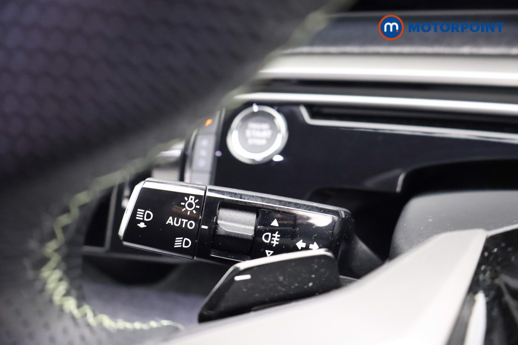 Used Peugeot 5008 2025 for sale - 77570797: Photo 13