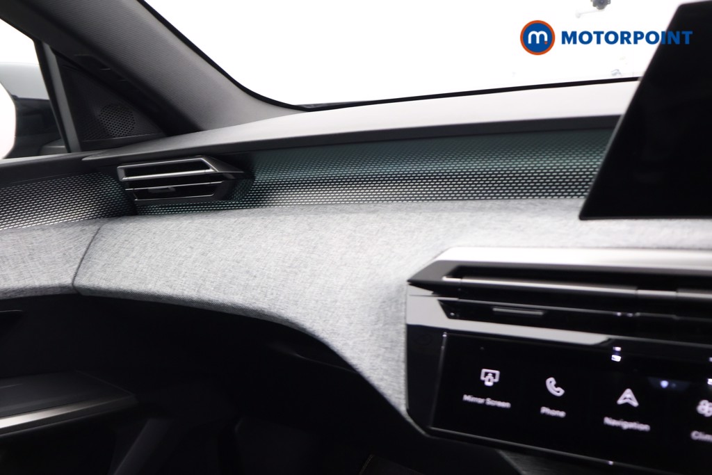 Used Peugeot 5008 2025 for sale - 77570797: Photo 20