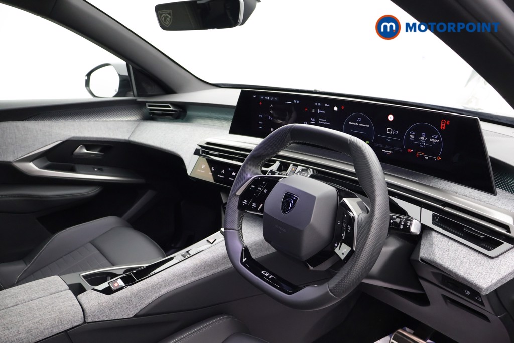 Used Peugeot 5008 2025 for sale - 77570797: Photo 24