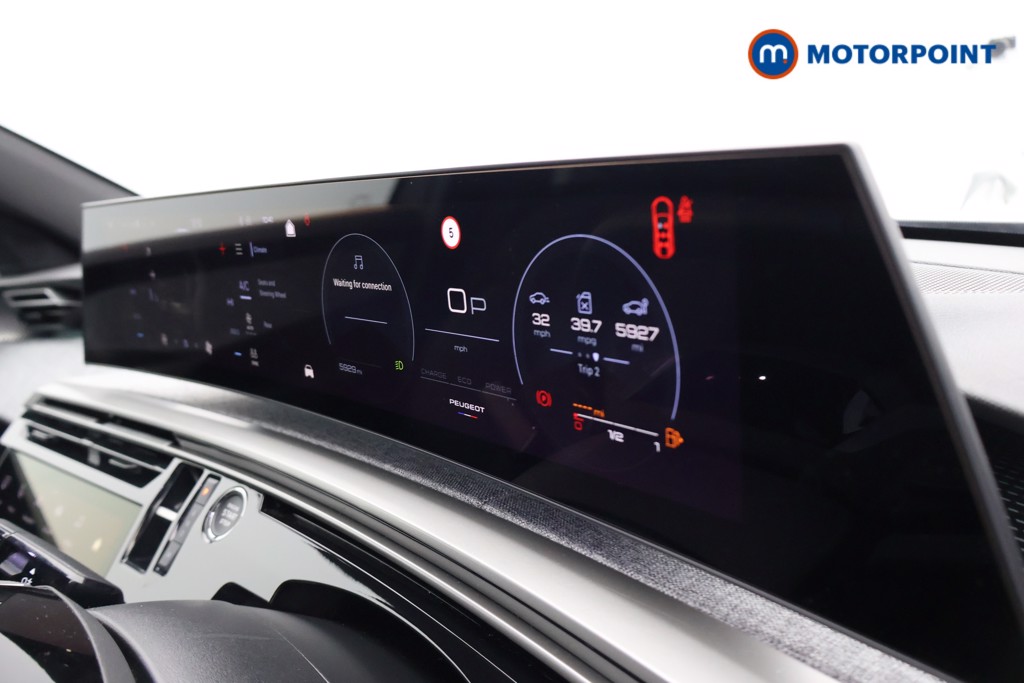 Used Peugeot 5008 2025 for sale - 77570797: Photo 25