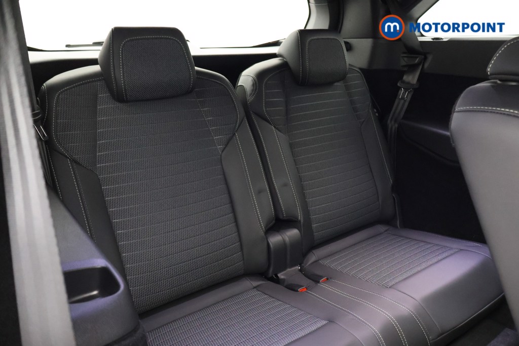 Used Peugeot 5008 2025 for sale - 77570797: Photo 26