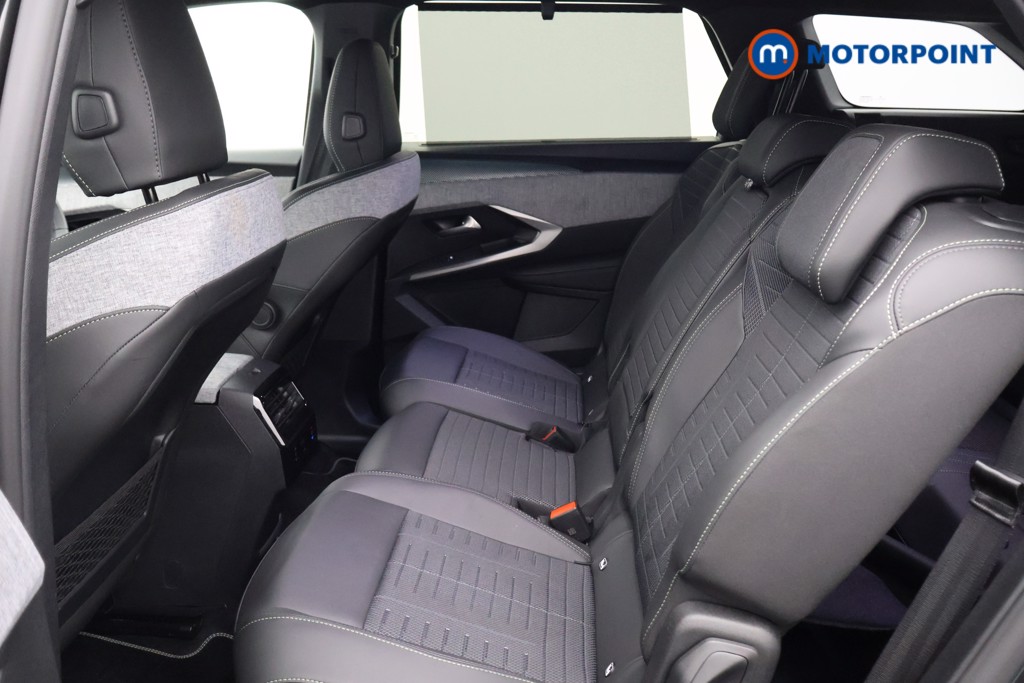 Used Peugeot 5008 2025 for sale - 77570797: Photo 27