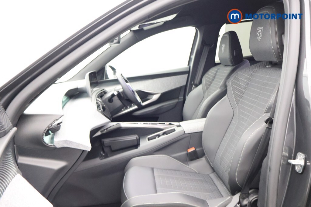 Used Peugeot 5008 2025 for sale - 77570797: Photo 31