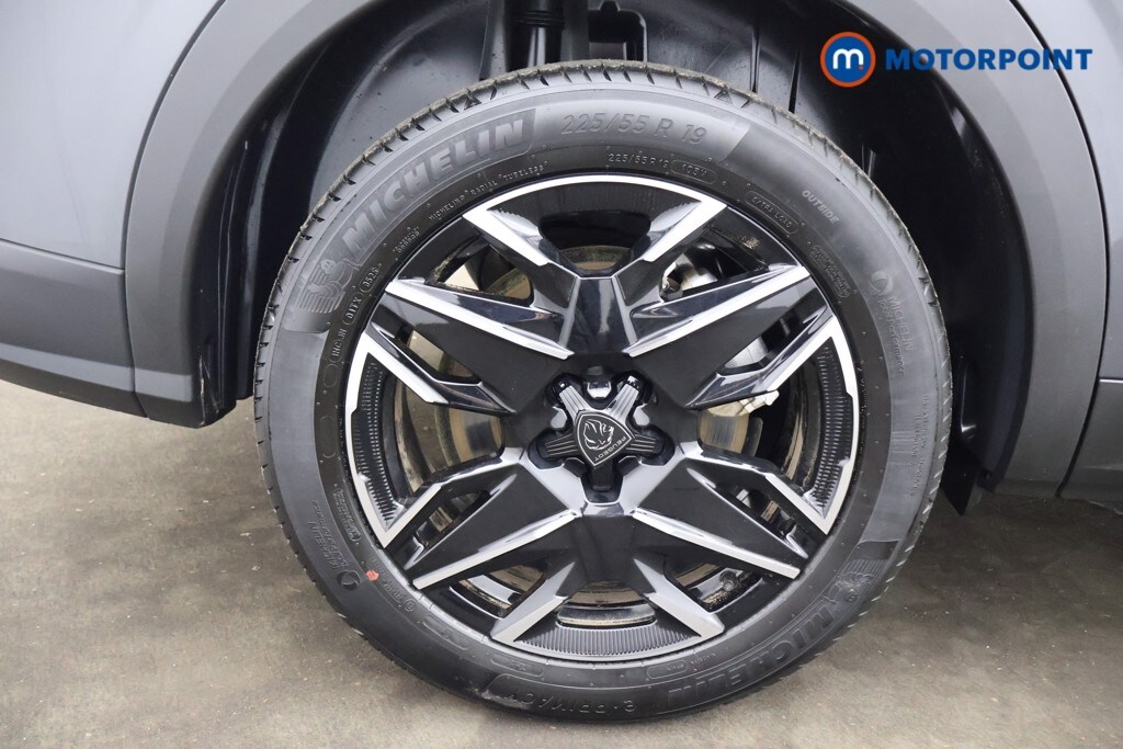 Used Peugeot 5008 2025 for sale - 77570797: Photo 34