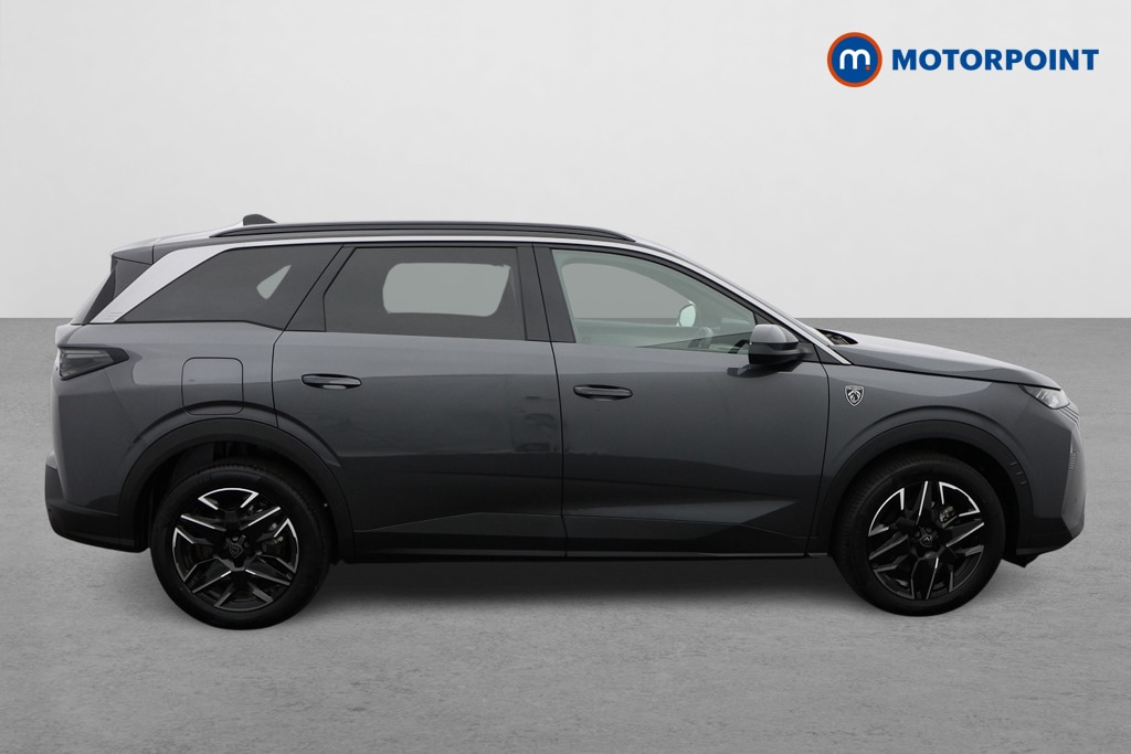 Used Peugeot 5008 2025 for sale - 77570797: Photo 8