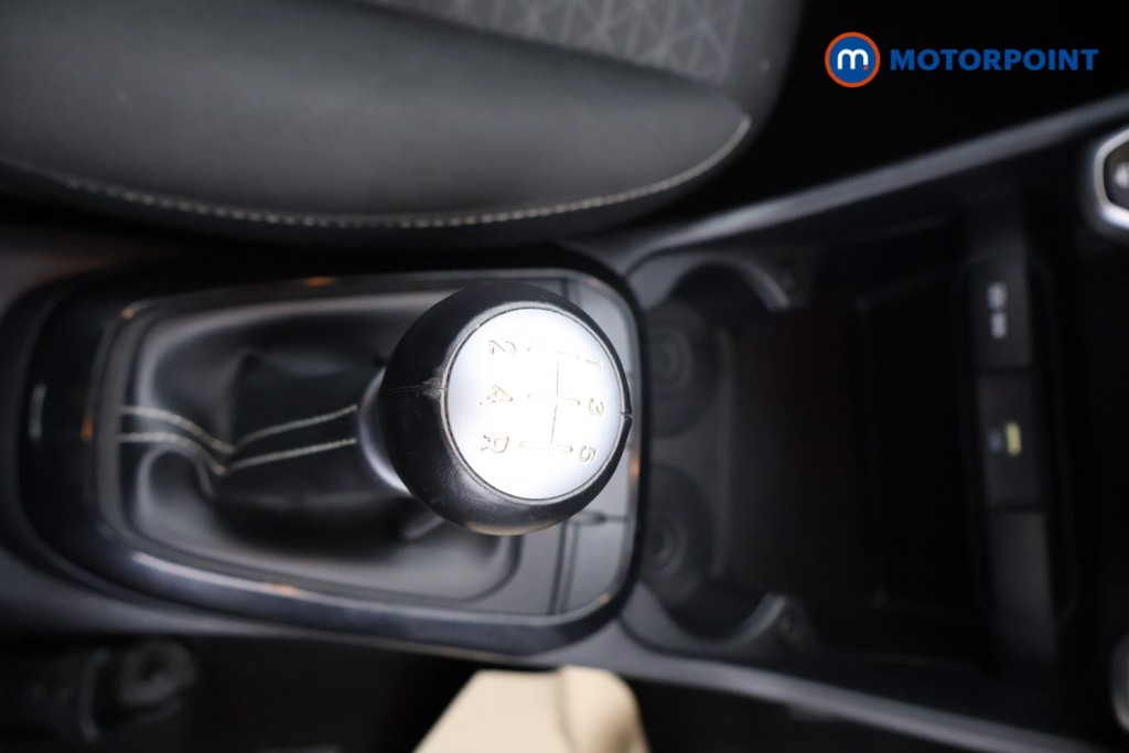 Used Kia Picanto 2023 for sale - 76196776: Photo 14
